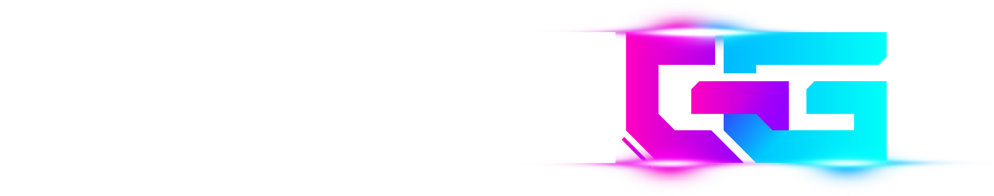 Logo Unogg